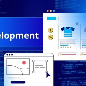 Web Development