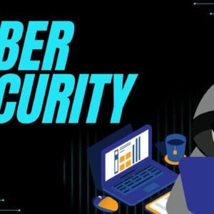 Cyber Security