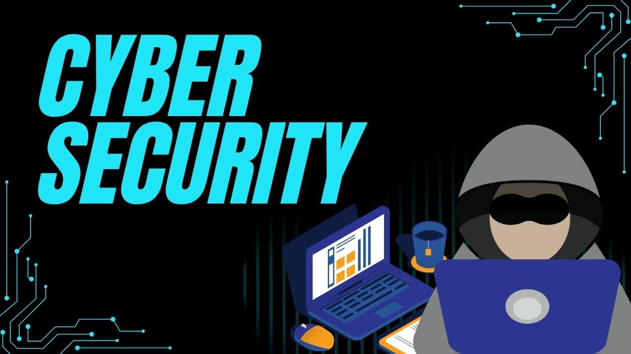 Cyber Security