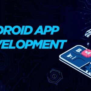 Android Development