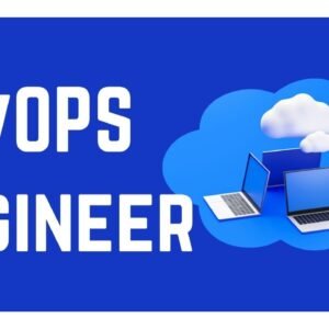 DevOps