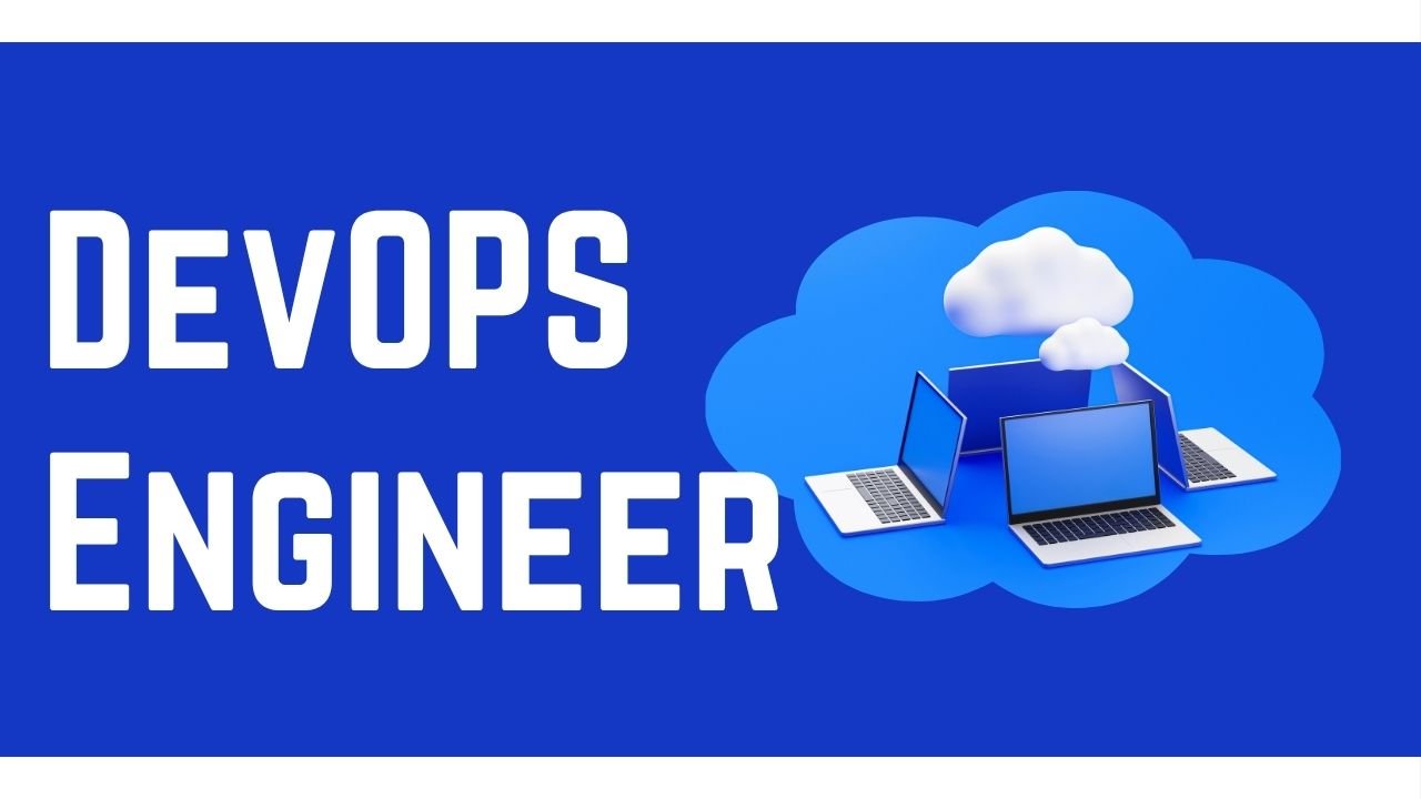 DevOps