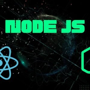 Node JS
