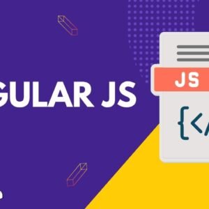 Angular JS