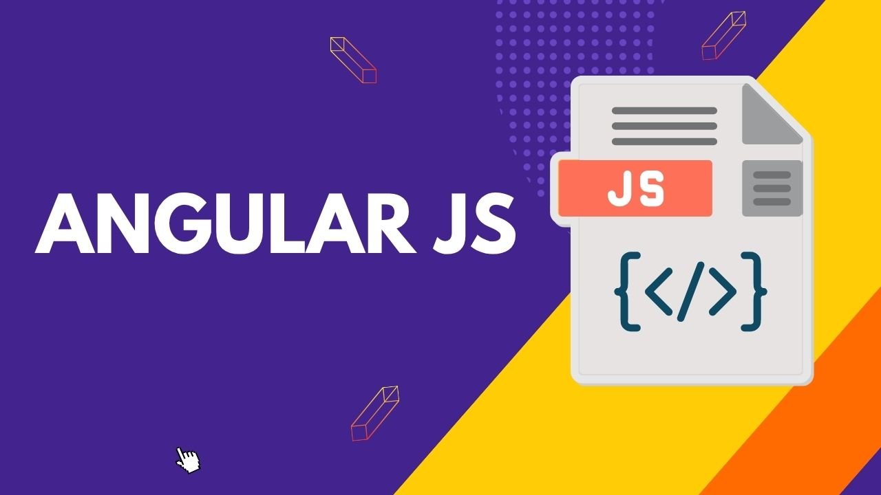 Angular JS