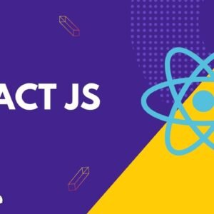 React JS