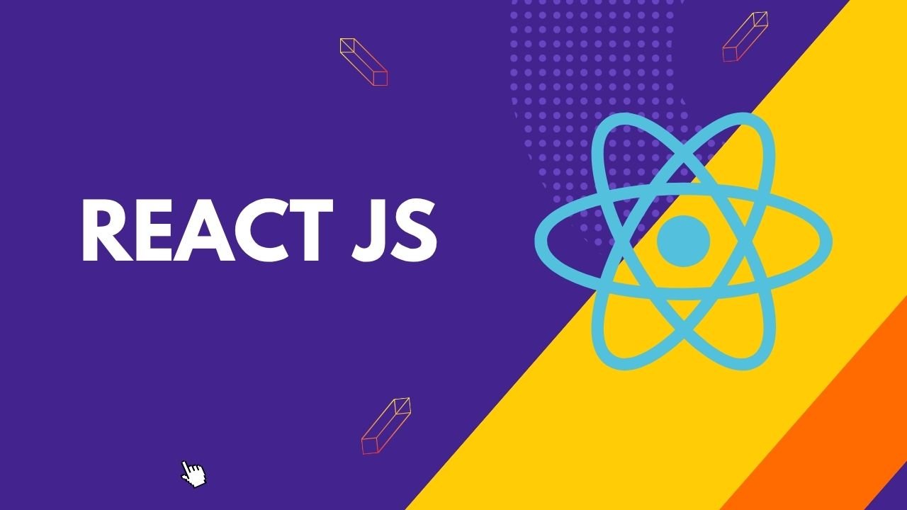 React JS