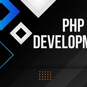 PHP Development