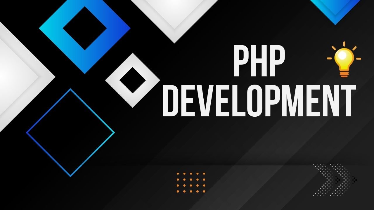 PHP Development