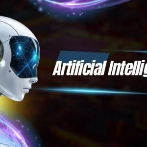 Artificial Intelligence