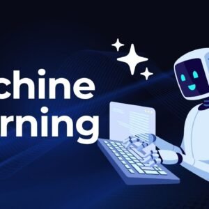machine Learning