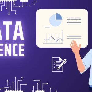 data Science