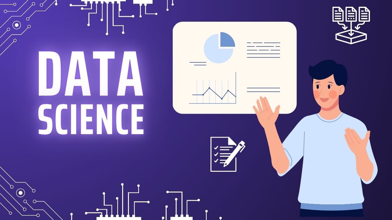 data Science